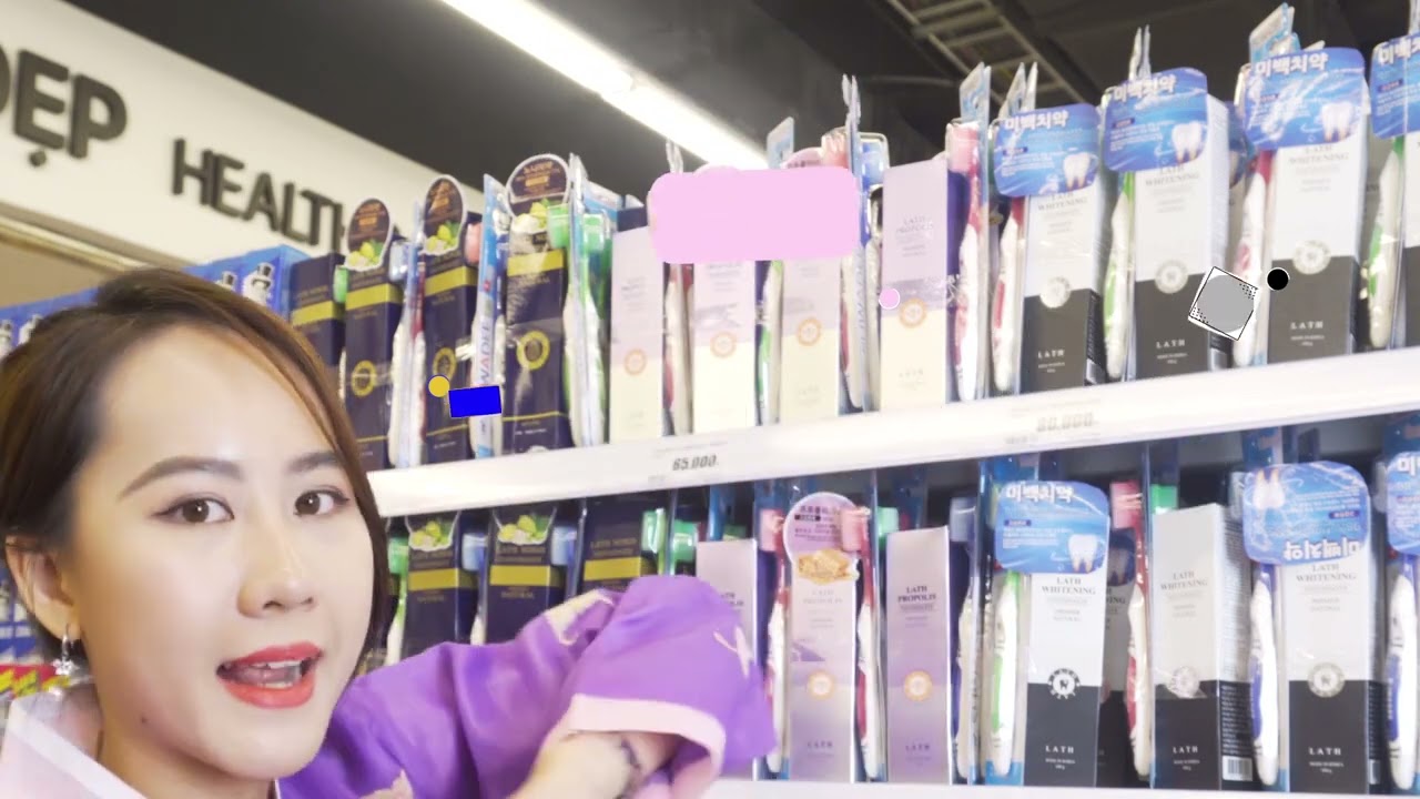 Video 3