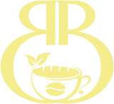 Logo Brew & Bánh Mì Cafe