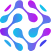 Logo Fclick Mobile App