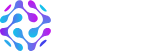 Fclick Logo