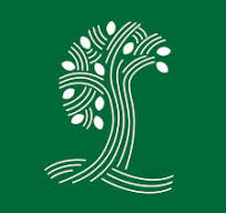 Logo Lục Lam Tea & Gifts